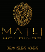www.matli-h.com